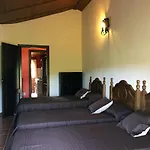 Semesterbostad Casa Rosalejo By Casaturistica