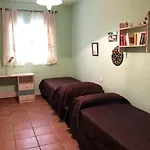 Semesterbostad Casa Rosalejo By Casaturistica