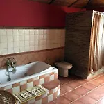 Casa Rosalejo By Casaturistica Semesterbostad