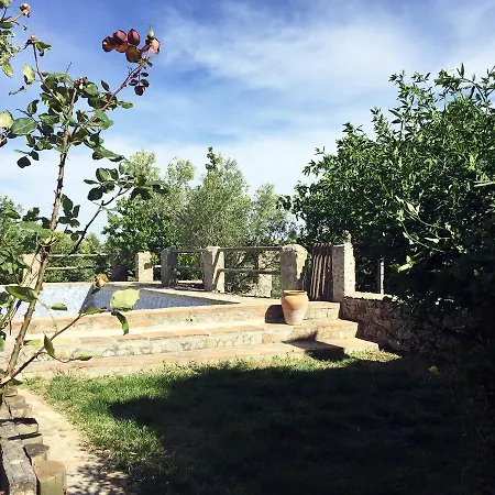Casa Rosalejo By Casaturistica Holiday home Ronda