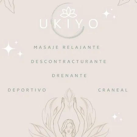 Holiday home Casa Rosalejo By Casaturistica